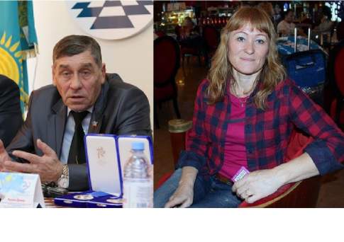 Эмоции здесь неуместны